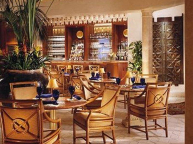 Arizona Inn Tucson Kültér fotó